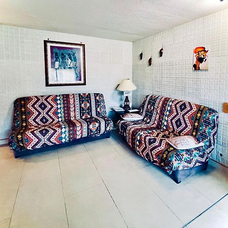 Residence Beausejour Antibes Exterior foto